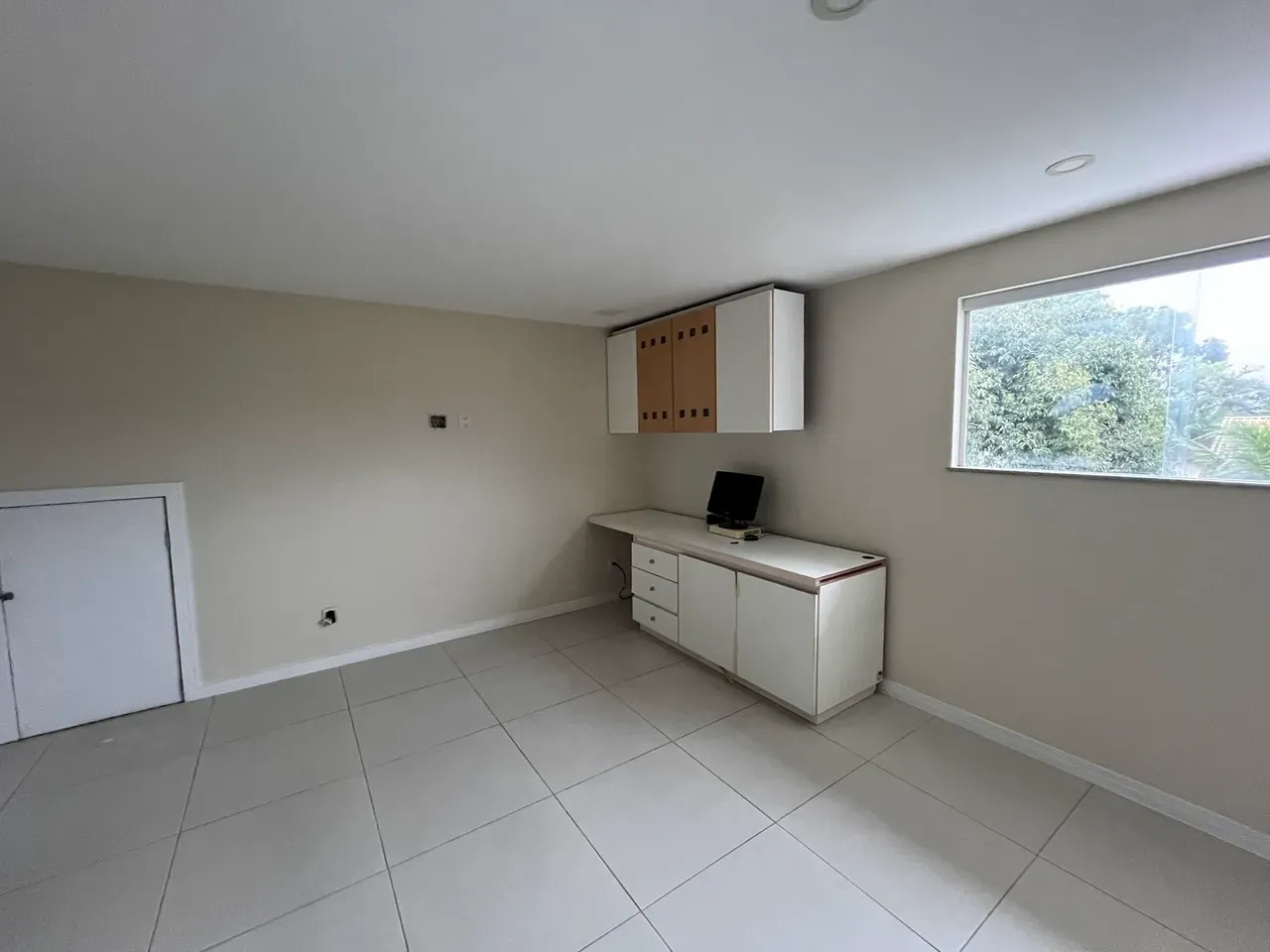 Furnished triplex house with 5 en-suite bedrooms — photo 7
