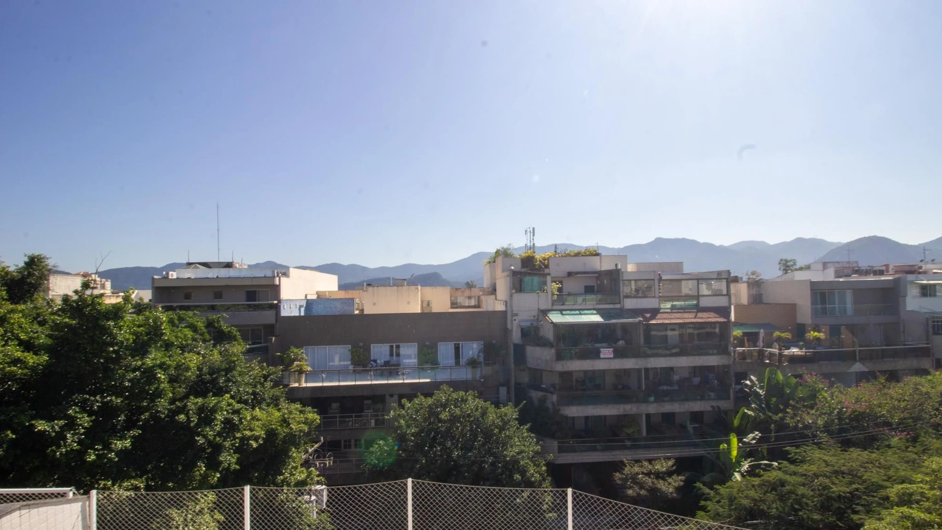 Apartamento com 3 suítes e 4 banheiros com varanda — photo 15