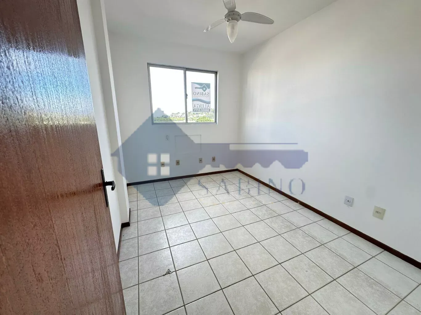 75 m² apartment with 2 bedrooms and 1 en-suite — photo 19