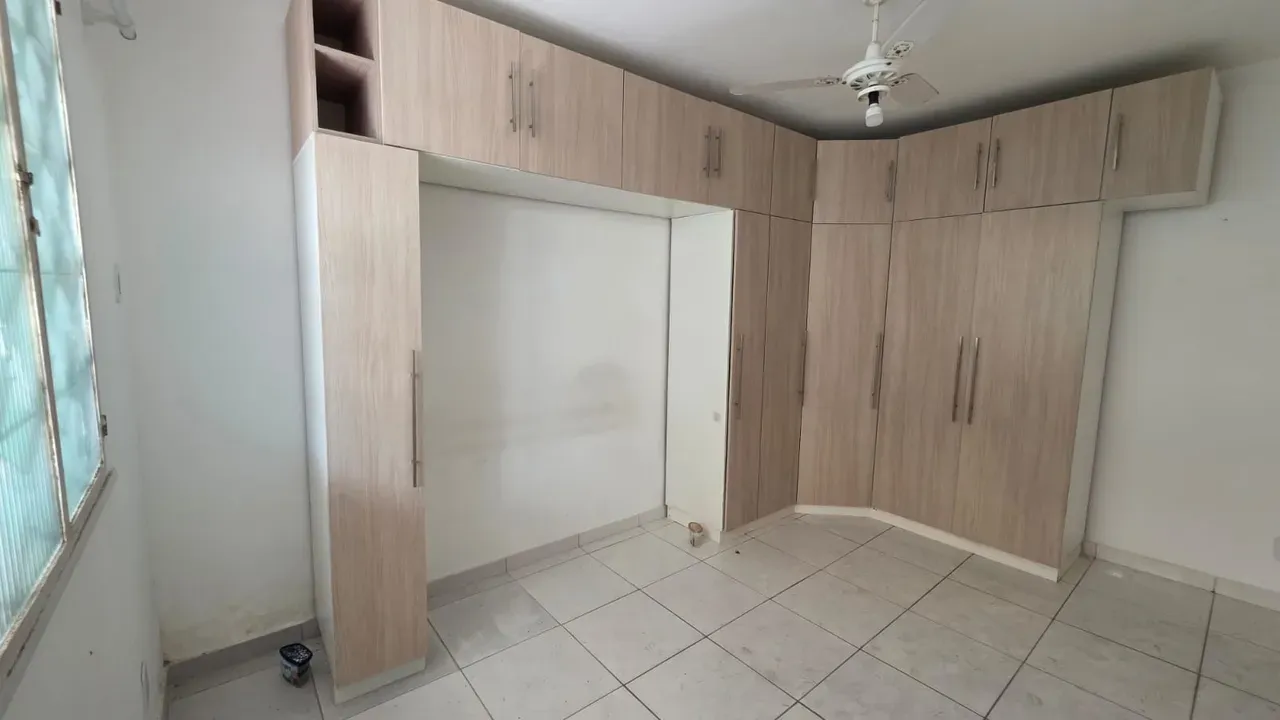 Casa com 3 quartos e 2 banheiros, com garagem para 2 carros — photo 12
