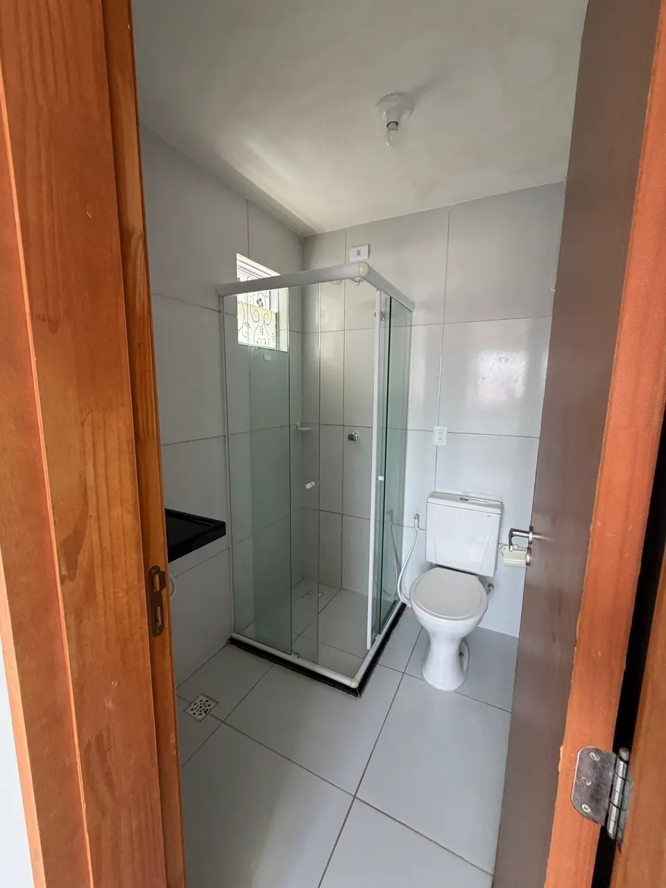Квартира: 2 спальни, 52 м² — photo 6