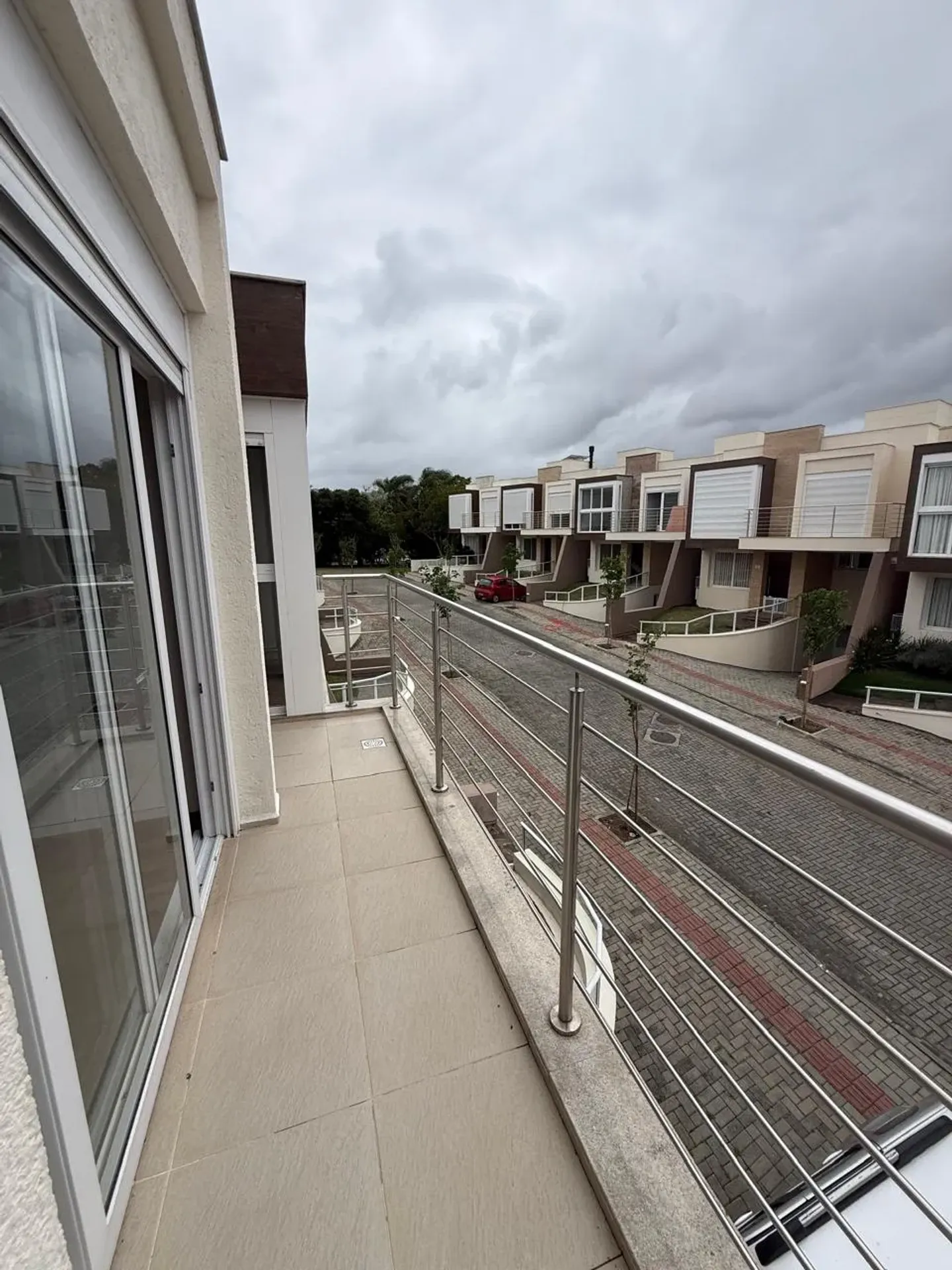 Furnished house, 263 m², with a water view — photo 7
