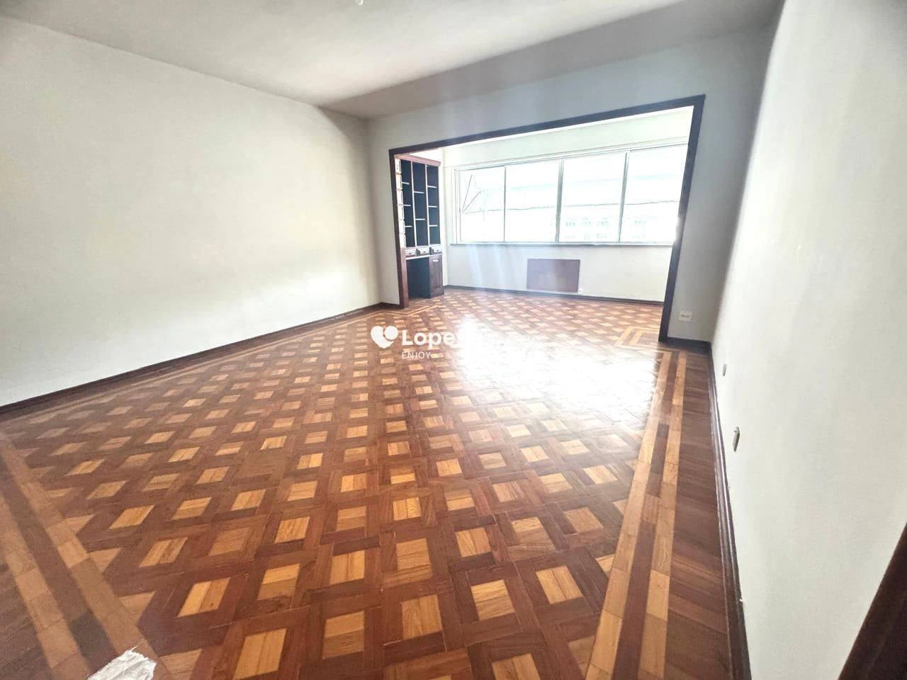 Apartamento de 3 quartos com 157 m² e 2 vagas — photo 17