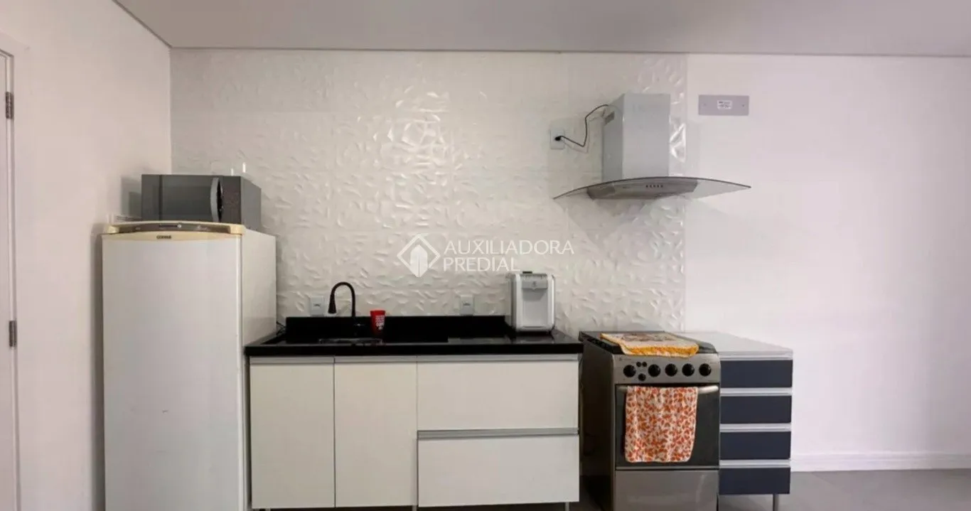 80 m² apartment with 2 bedrooms and 1 parking spot — photo 6