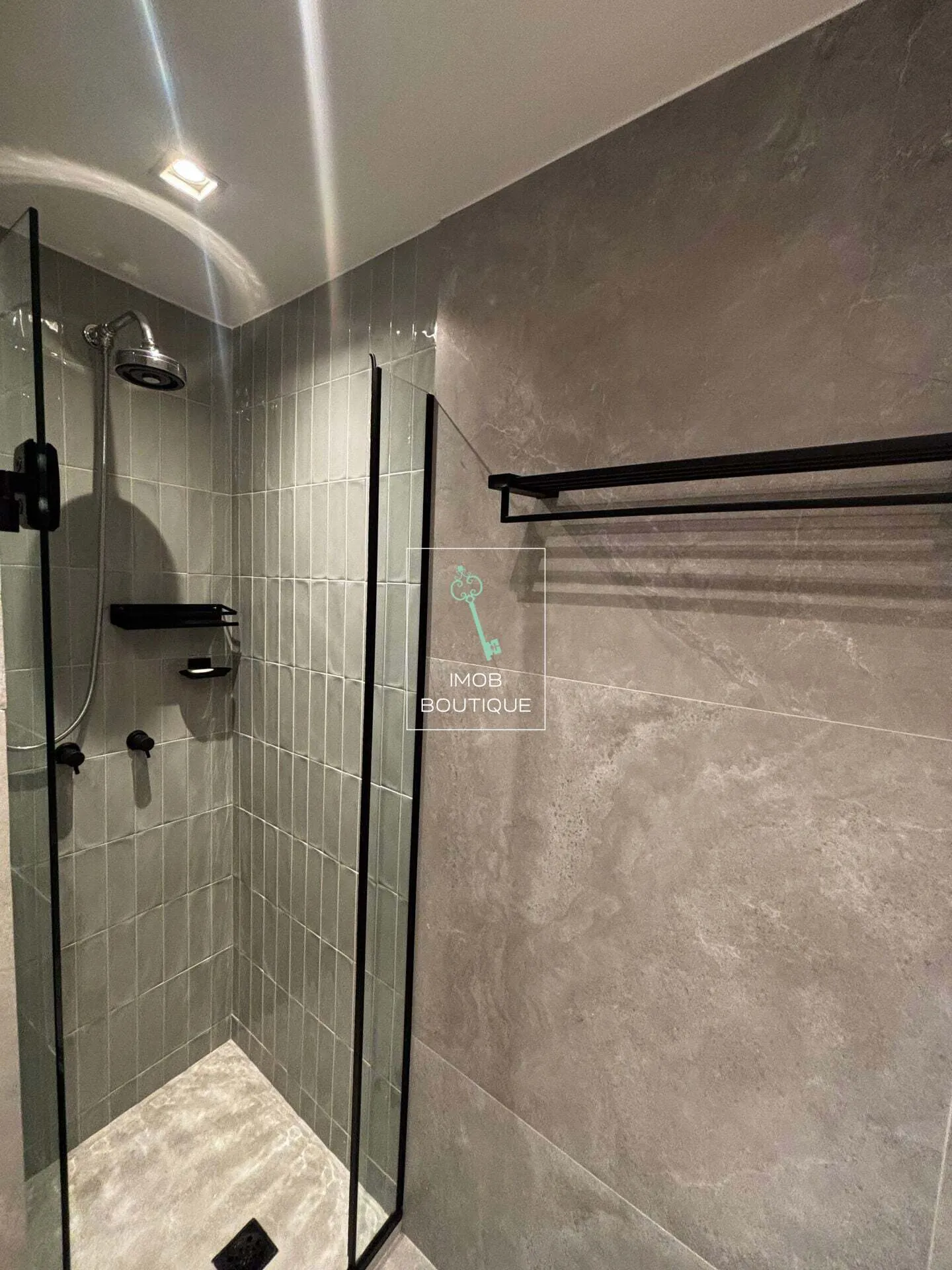Apartamento, 115 m², com vista para a água — photo 24