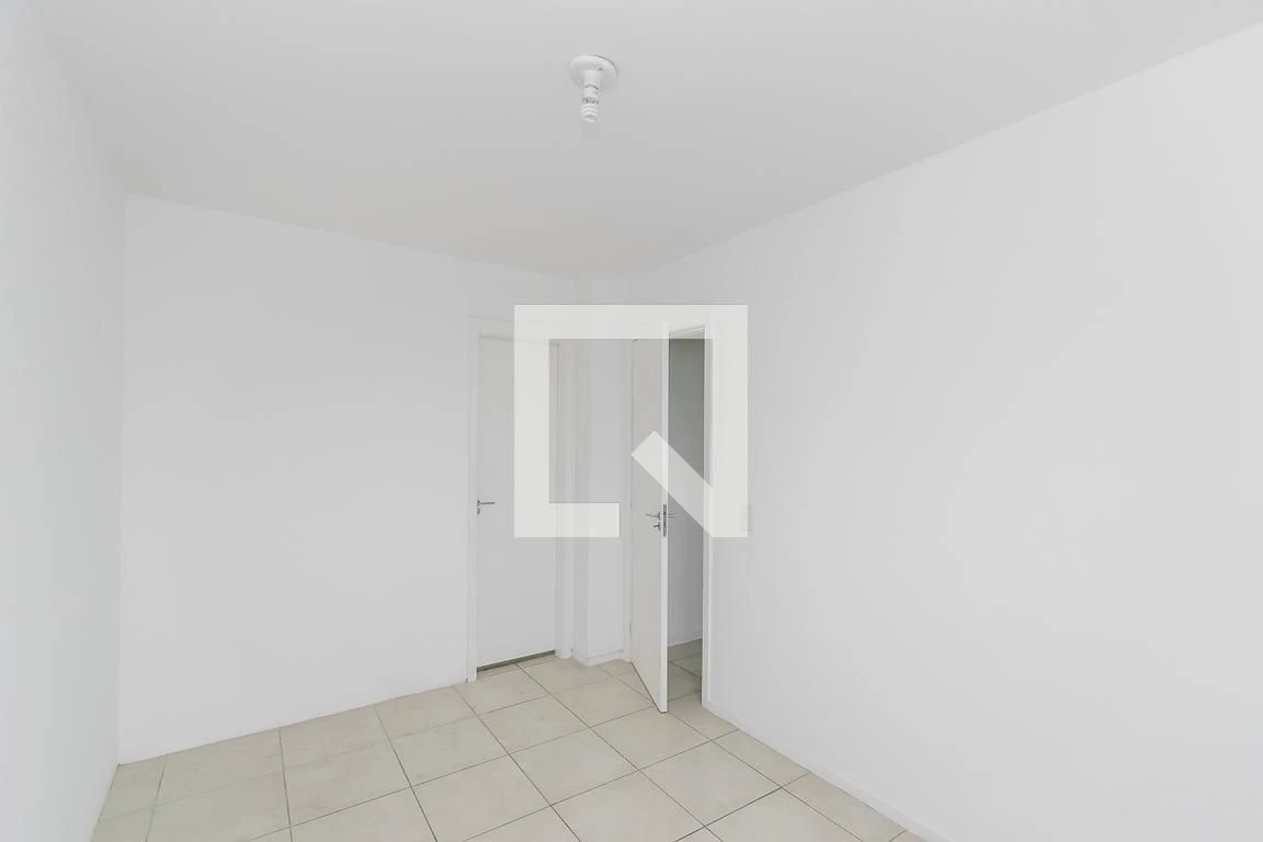 2-bedroom apartment in a building with a sauna — photo 19