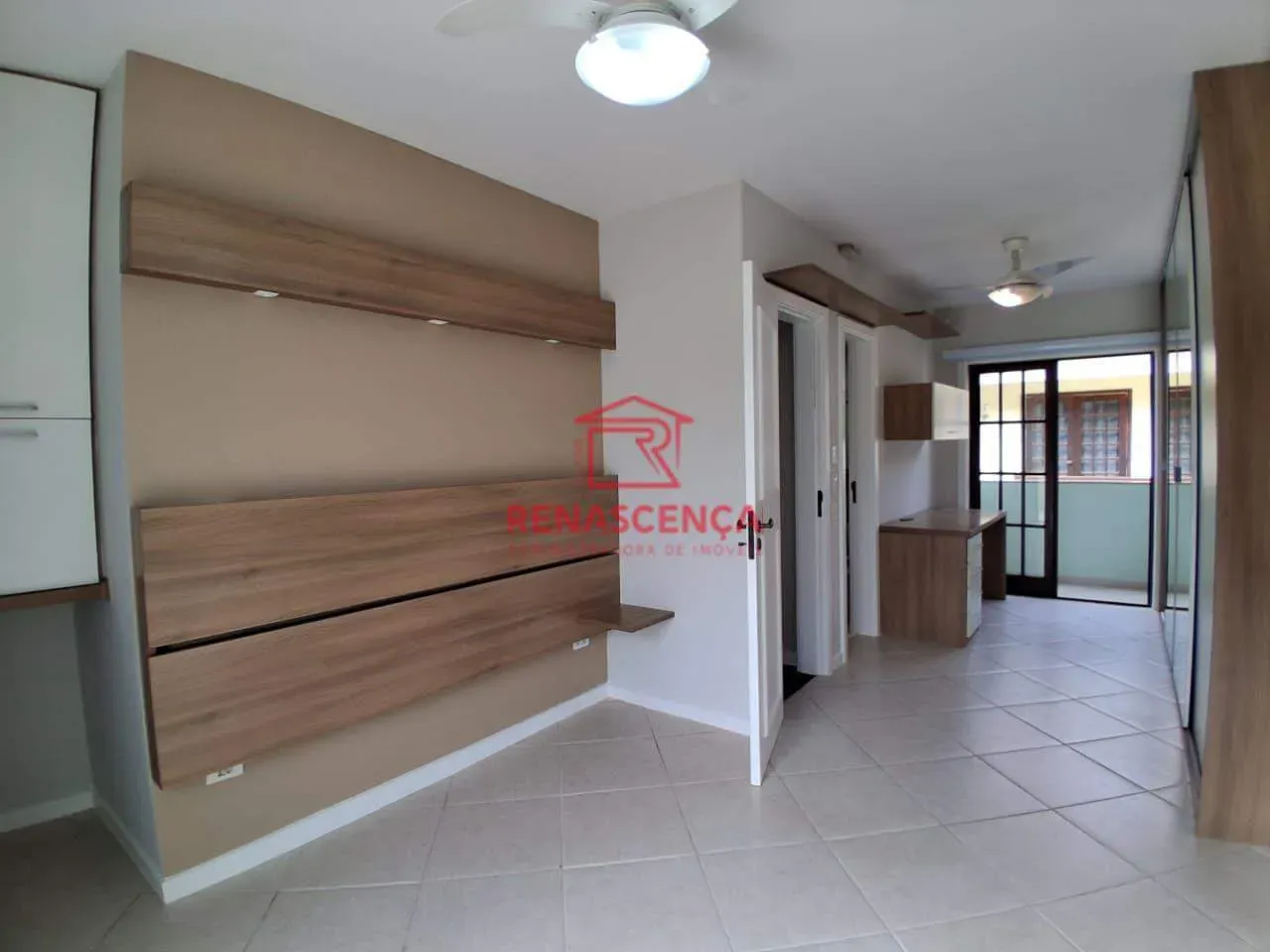 House with 3 bedrooms and 5 bathrooms plus 2 parking — photo 19