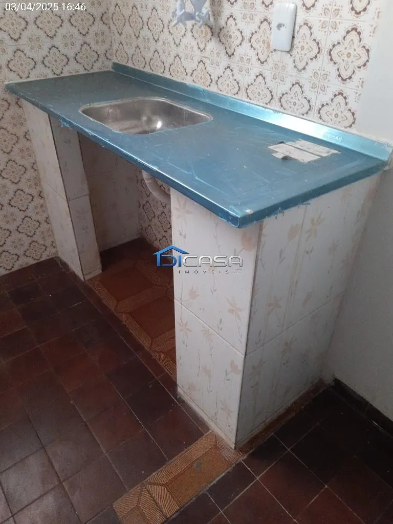 Studio, 18 m² — photo 9