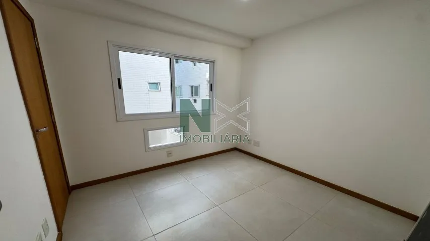 3 quartos e espaço de home office: apartamento de 92 m² — photo 12