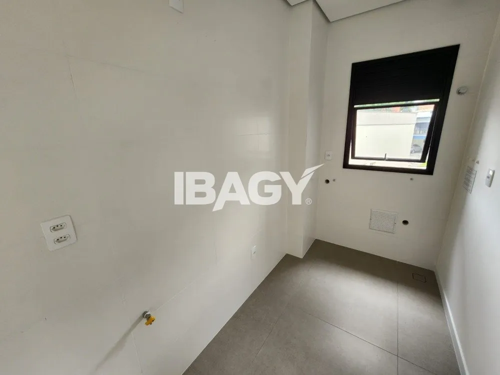 55 m² apartment with 2 bedrooms and 1 bathroom — photo 13