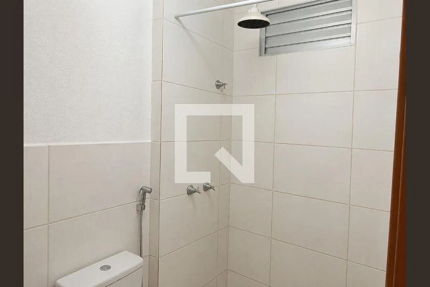 Квартира 45 м² з 2 спальнями та 2 паркомісцями — photo 5