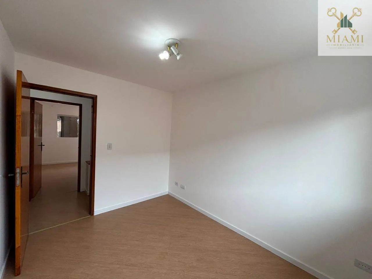 Duplex house with 3 bedrooms and 2 parking spaces — photo 20