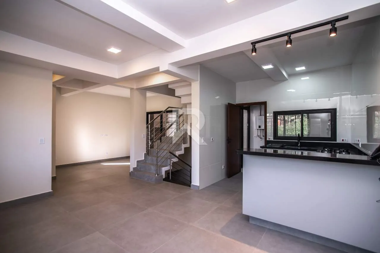 House with balcony BBQ grill and 3 bedrooms — photo 6