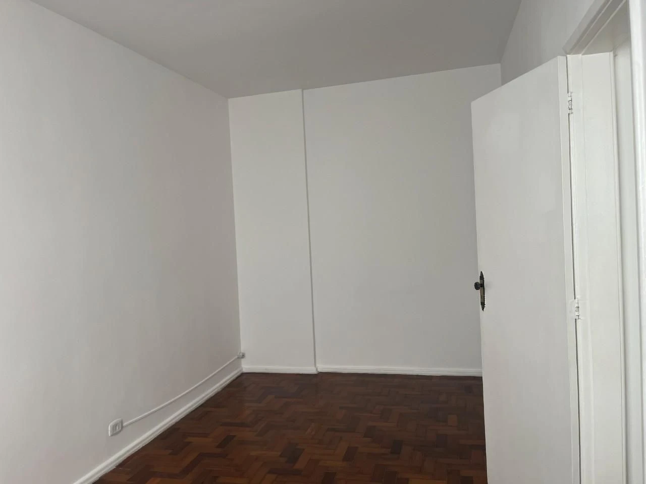 2 quartos e máquina de lavar: apartamento de 64 m² — photo 6