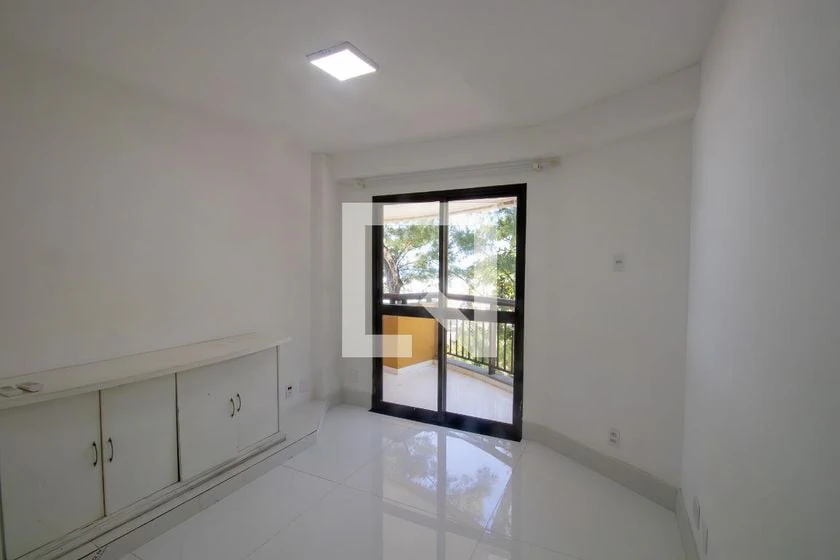 Apartment, 105 m², with a water view — photo 9