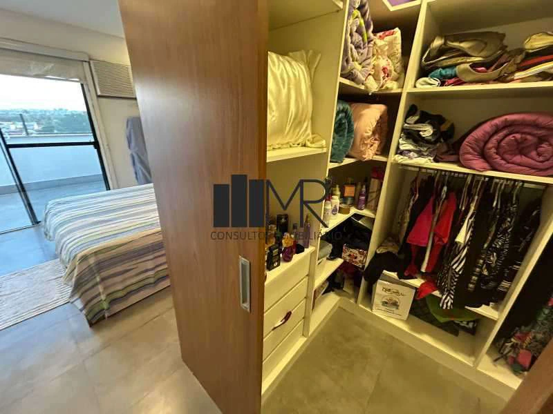 Casa mobiliada com 4 suítes e 251 m² — photo 12