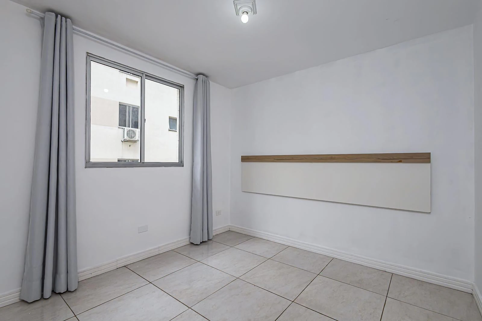 2-bedroom, 43 m² apartment in Curitiba — photo 22