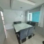 Washing machine in a 2-bedroom house, 198 m² — photo 5