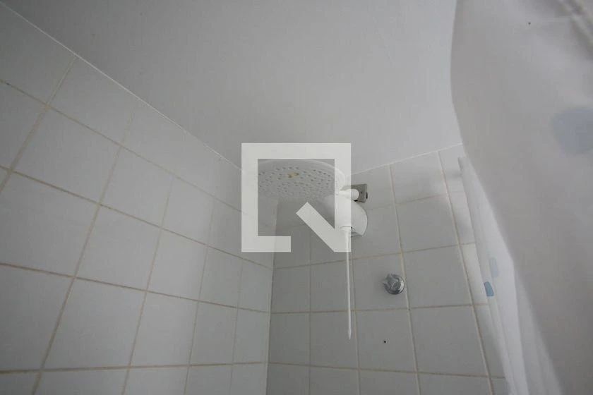 Apartamento de 3 quartos em condomínio com sauna — photo 41
