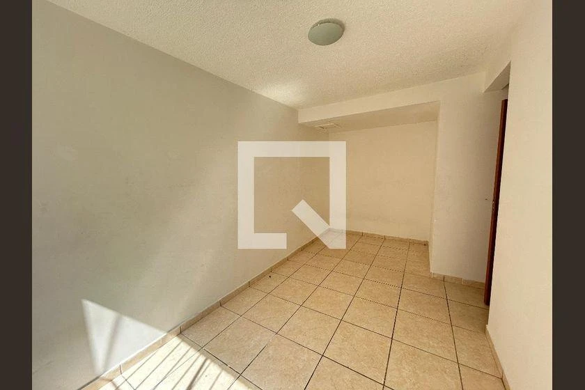Сдаваемая квартира с 1 спальней и 48 м² — photo 21