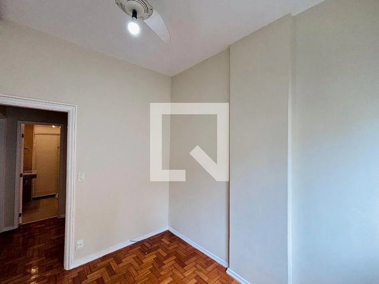 Apartment, 84 m², with a washing machine — photo 14