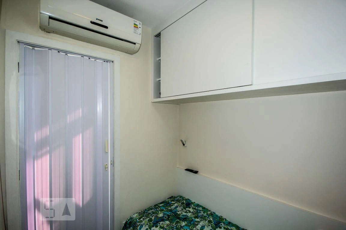 Water view in a 3-bedroom apartment, 110 m² — photo 9