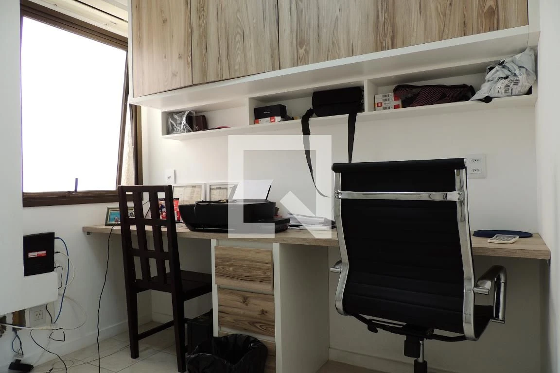 Посудомийна машина та 3 спальні: квартира 76 м² — photo 57