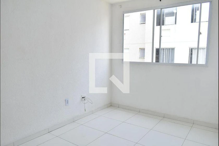 Apartamento de 2 quartos e 44 m² — photo 12