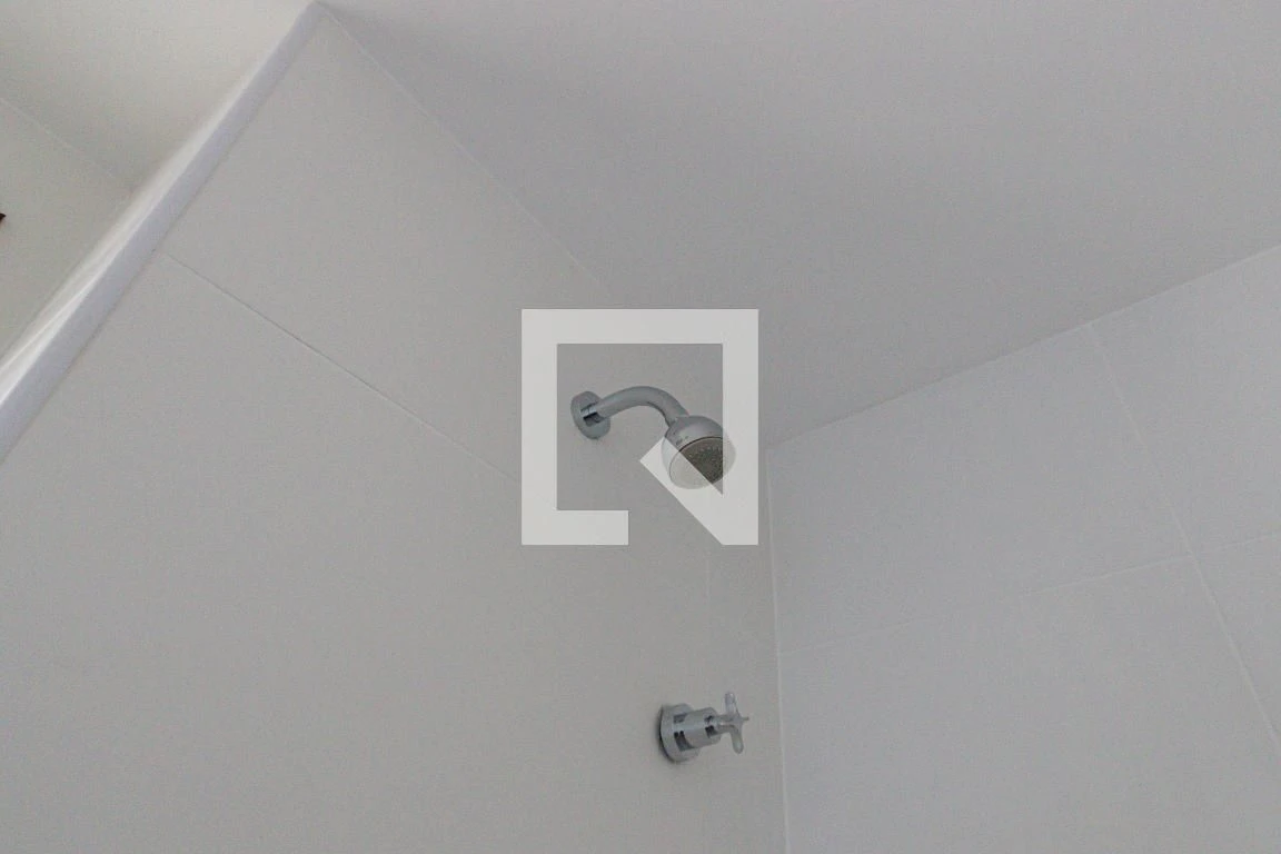 One-bedroom apartment with a mountain view in Rio de Janeiro — photo 2
