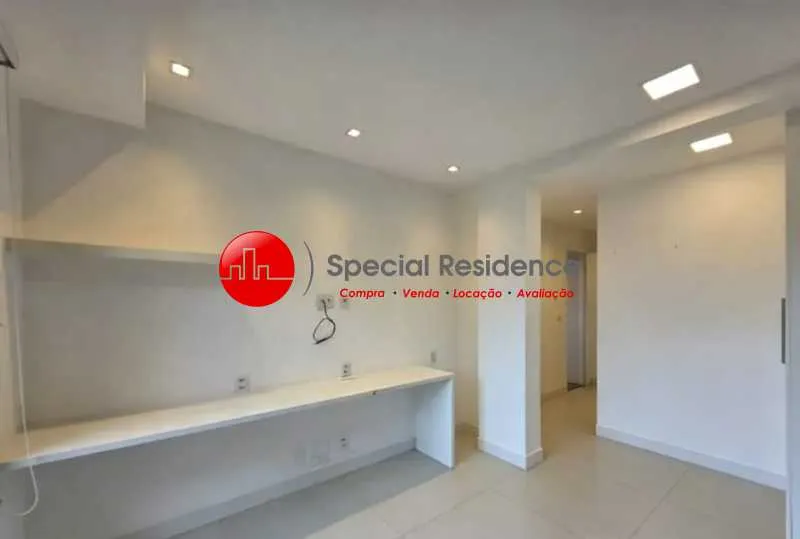 3 quartos e varanda envidraçada: apartamento de 156 m² — photo 21