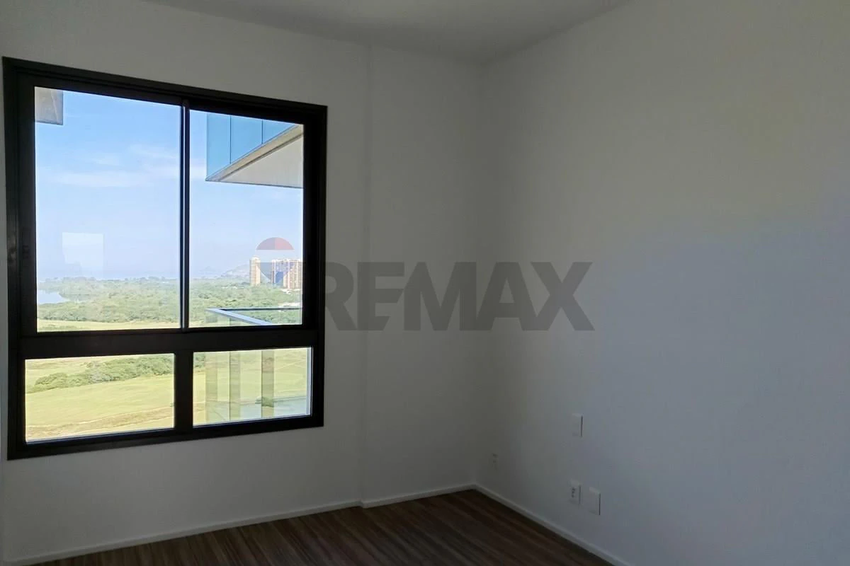 Apartamento 216 m² com 4 suítes e 4 vagas — photo 26