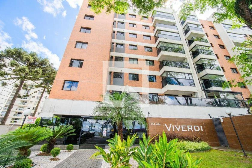 Furnished apartment, 65 m², with a glass-enclosed balcony — photo 45