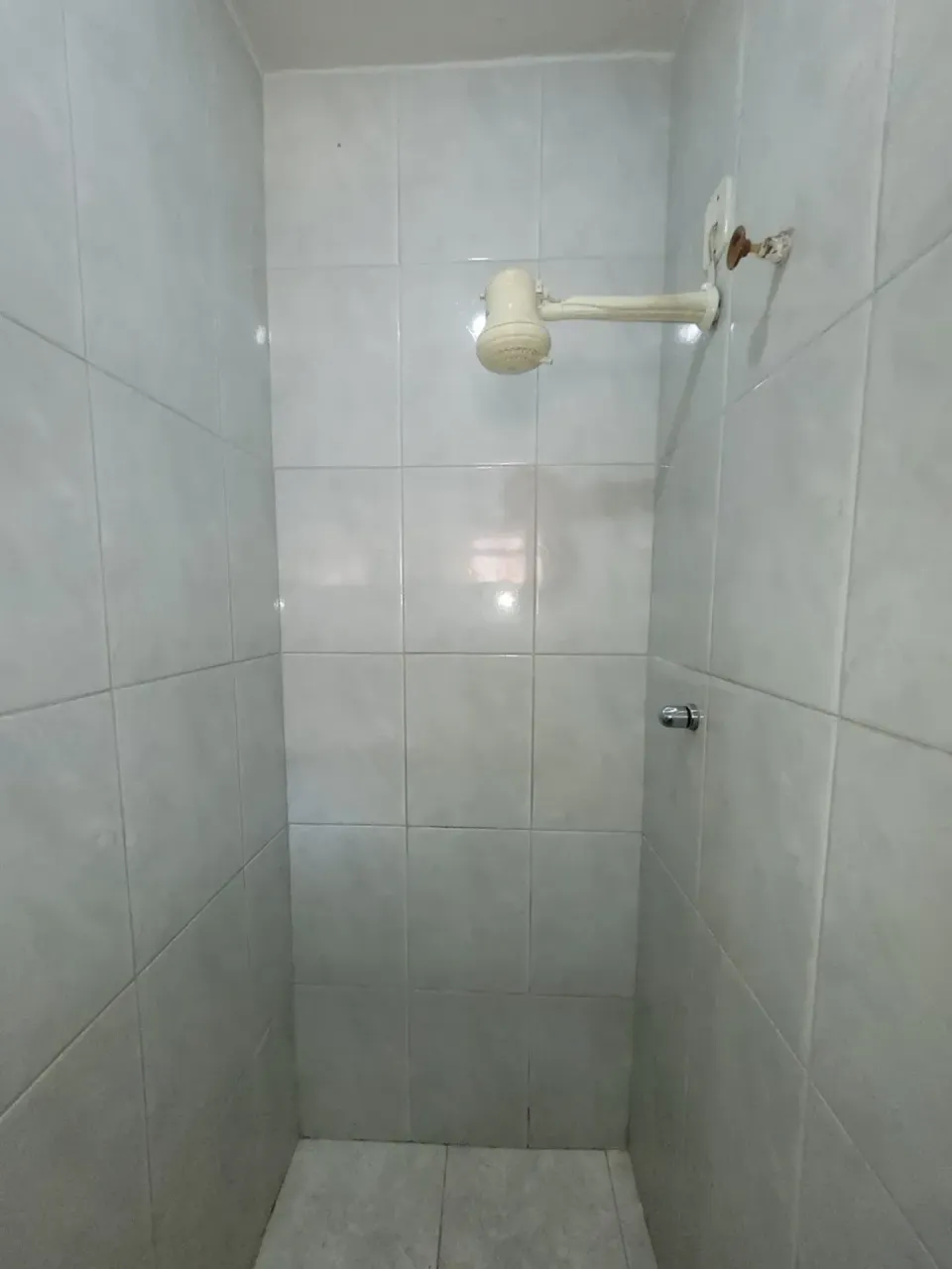 Vila house with 1 bedroom and 37 m² plus 1 bathroom — photo 11