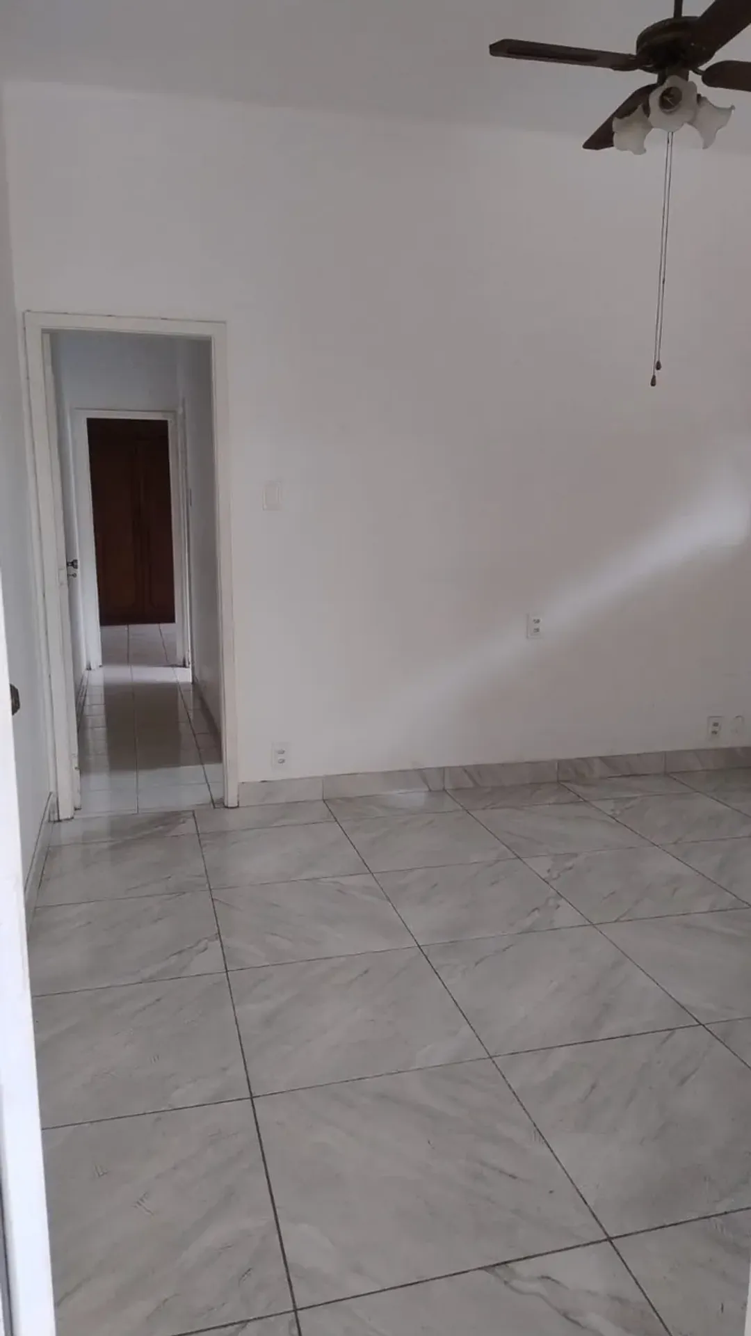 One-bedroom house, 42 m² — photo 18