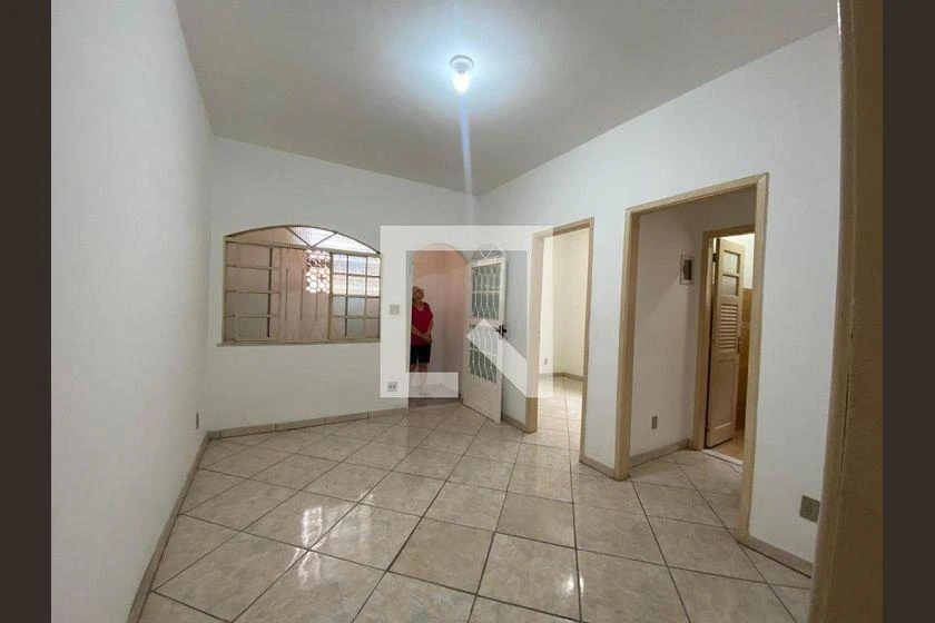 2-bedroom apartment, 33 m² — photo 5
