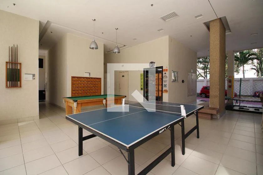 Furnished apartment, 77 m², with a mountain view — photo 43