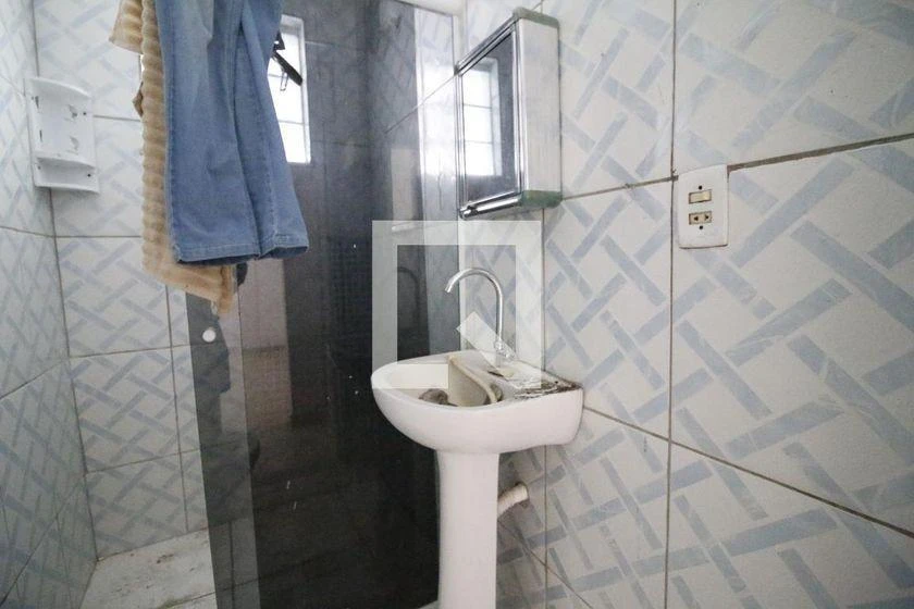 Apartamento de 85 m² e 1 quarto, Curicica — photo 4