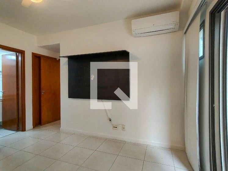 Квартира 293 м² с рабочим местом и собственным бассейном — photo 17