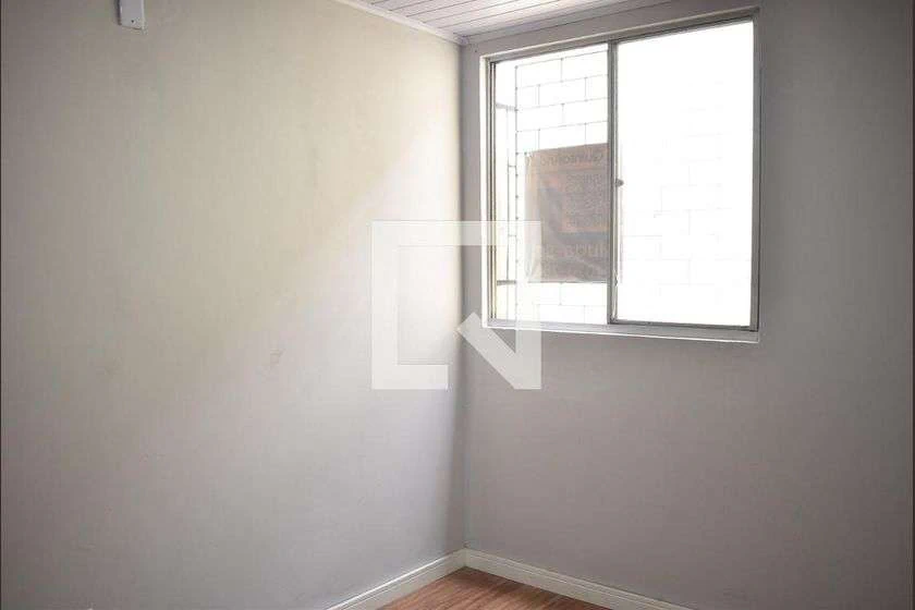 Apartamento para aluguel com 3 quartos e 59 m² — photo 7