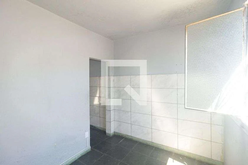 58 m² studio with 1 bedroom, 1 bathroom, and 1 parking — photo 6