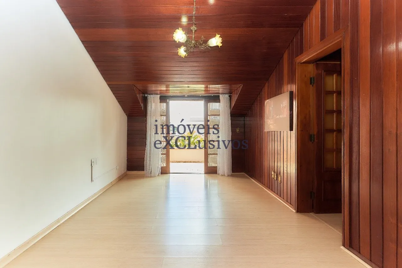 House with 3 en-suite bedrooms and 665 m² garden — photo 27
