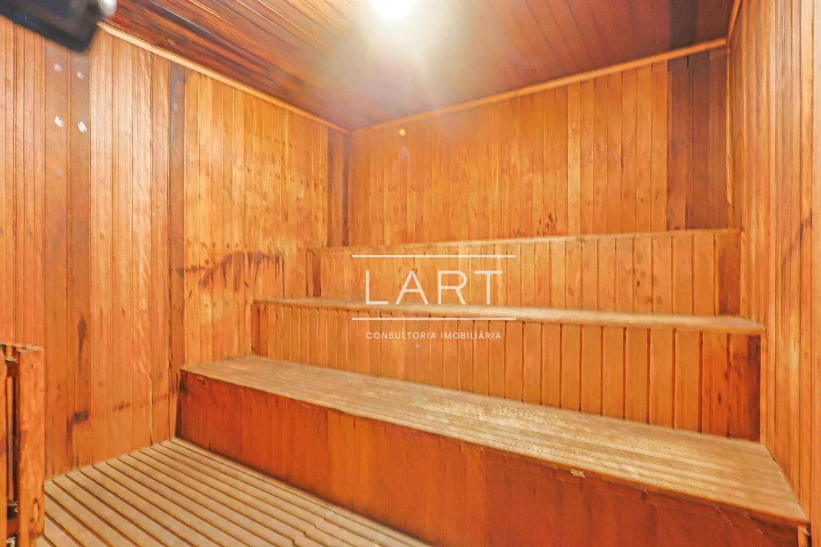 Departamento de 78 m² con vista a la montaña y lavadora — photo 12