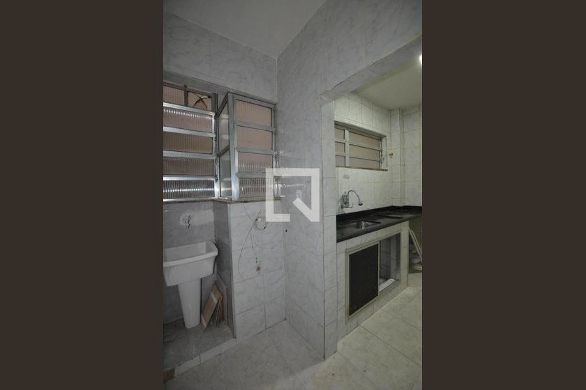 3-bedroom apartment with a suite and 70 m² — photo 35