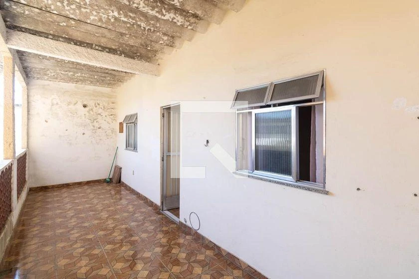 Casa amueblada con 2 dormitorios y 100 m² con 2 plazas — photo 16