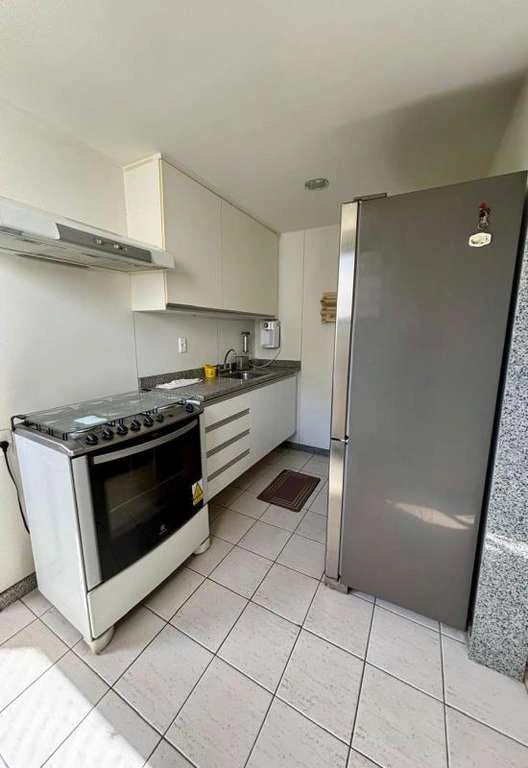 Apartamento mobiliado de 109 m² com 2 dormitórios e 2 vagas — photo 18
