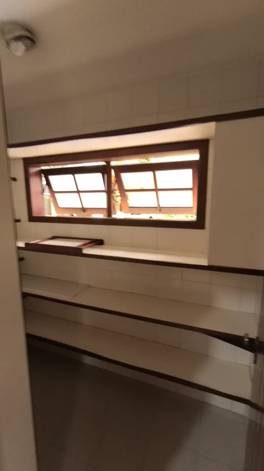 115 m² house with a grill on the balcony and a bathtub — photo 15