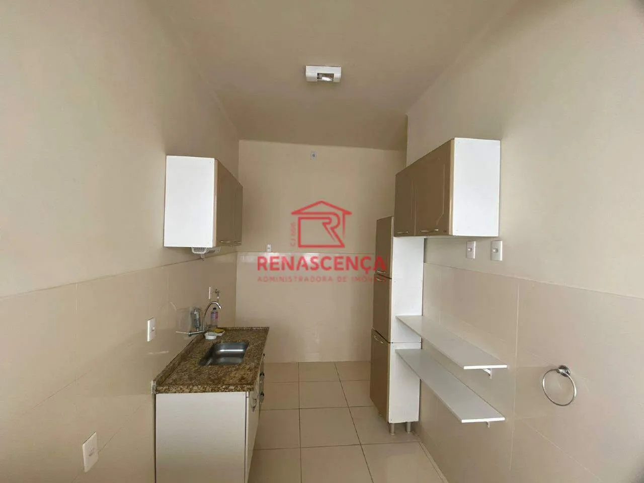 Apartamento de 3 quartos com espaço de home office — photo 4