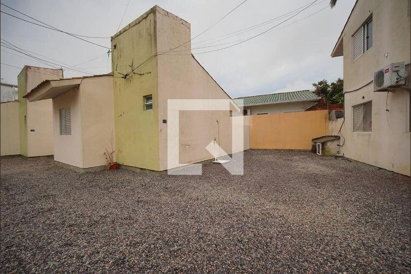 One-bedroom house, 40 m² — photo 15