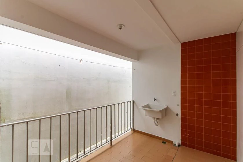 2-bedroom apartment with 2 bathrooms and 2 parking spots — photo 26