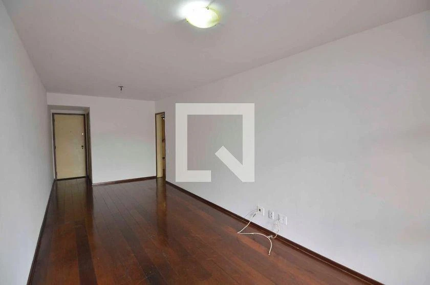 Apartamento de 2 quartos, sendo 1 suíte, 100 m², Tijuca — photo 27